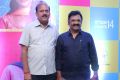 T Siva @ Gemini Ganeshanum Suruli Raajanum Audio Release Stills