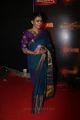 Actress Hebah Patel @ Gemini TV Awards 2016 Red Carpet Images