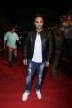 Actor Tarun @ Gemini TV Awards 2016 Red Carpet Images