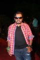 Actor Sampoornesh Babu @Gemini TV Awards 2016 Red Carpet Images