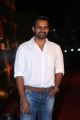 Actor Sai Dharam Tej @ Gemini TV Awards 2016 Red Carpet Images