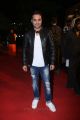 Actor Tarun @ Gemini TV Awards 2016 Red Carpet Images