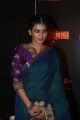 Actress Hebah Patel @ Gemini TV Awards 2016 Red Carpet Images