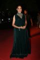 Actress Pragya Jaiswal @ Gemini TV Puraskaralu 2016 Red Carpet Images