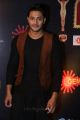 Telugu Actor Prince @ Gemini TV Awards 2016 Red Carpet Images