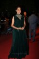 Actress Pragya Jaiswal @ Gemini TV Awards 2016 Red Carpet Images