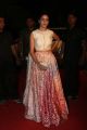 Actress Lavanya Tripathi @ Gemini TV Awards 2016 Red Carpet Images