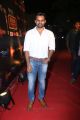 Actor Sai Dharam Tej @ Gemini TV Awards 2016 Red Carpet Images