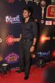 Actor Sandeep Kishan @ Gemini TV Awards 2016 Red Carpet Images