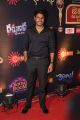 Actor Sundeep Kishan @ Gemini TV Awards 2016 Red Carpet Images