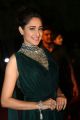 Actress Pragya Jaiswal @ Gemini TV Awards 2016 Red Carpet Images