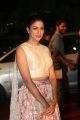 Actress Lavanya Tripathi @ Gemini TV Awards 2016 Red Carpet Images