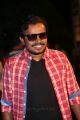 Actor Sampoornesh Babu @Gemini TV Awards 2016 Red Carpet Images