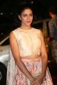 Actress Lavanya Tripathi @ Gemini TV Awards 2016 Red Carpet Images