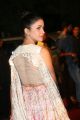 Actress Lavanya Tripathi @ Gemini TV Awards 2016 Red Carpet Images