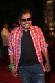 Actor Sampoornesh Babu @Gemini TV Puraskaralu 2016 Red Carpet Images