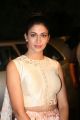 Actress Lavanya Tripathi @ Gemini TV Awards 2016 Red Carpet Images