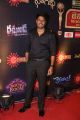 Actor Sundeep Kishan @ Gemini TV Awards 2016 Red Carpet Images