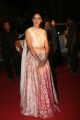 Actress Lavanya Tripathi @ Gemini TV Puraskaralu 2016 Red Carpet Images