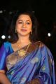 Actress Radhika @ Gemini TV Puraskaralu 2016 Red Carpet Stills