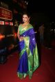 Actres Adah @ Gemini TV Puraskaralu 2016 Red Carpet Stills