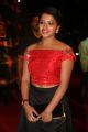 Actress Vennela @ Gemini TV Puraskaralu 2016 Red Carpet Stills
