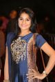 Gemini TV Puraskaralu 2016 Red Carpet Stills