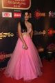 Gemini TV Puraskaralu 2016 Red Carpet Stills