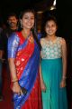 Actress Roja Selvamni @ Gemini TV Puraskaralu 2016 Red Carpet Stills