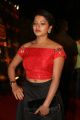 Actress Vennela @ Gemini TV Puraskaralu 2016 Red Carpet Stills