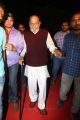 K Vishwanath @ Gemini TV Puraskaralu 2016 Red Carpet Stills