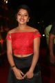 Actress Vennela @ Gemini TV Puraskaralu 2016 Red Carpet Stills