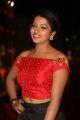 Actress Vennela @ Gemini TV Puraskaralu 2016 Red Carpet Stills