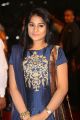 Gemini TV Puraskaralu 2016 Red Carpet Stills