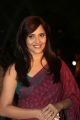 Anasuya Bharadwaj @ Gemini TV Puraskaralu 2016 Red Carpet Stills