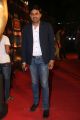 Gemini TV Puraskaralu 2016 Red Carpet Stills