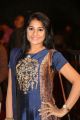 Gemini TV Puraskaralu 2016 Red Carpet Stills