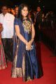 Gemini TV Puraskaralu 2016 Red Carpet Stills