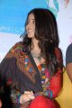 Actress Genelia New Cute Stills