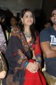 Cute Genelia New Photos Gallery