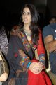 Cute Genelia New Photos Gallery