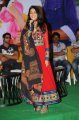 Actress Genelia New Cute Stills