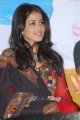 Cute Genelia New Photos Gallery