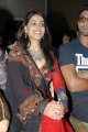 Genelia At Naa Ishtam Movie Audio Success Meet