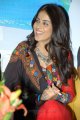 Cute Genelia New Photos Gallery