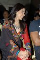 Actress Genelia New Cute Stills