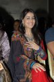 Cute Genelia New Photos Gallery