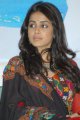 Actress Genelia New Cute Stills