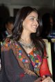 Genelia Cute Smile Pics