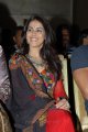 Cute Genelia New Photos Gallery